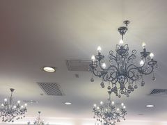 -东兴楼(通州店)