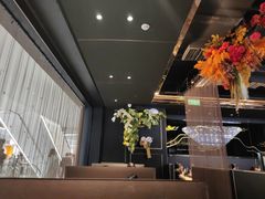 -宇安泰料(龙湖天街黑金店)