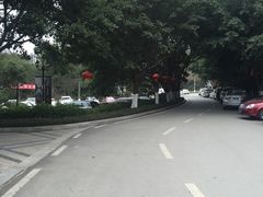 -海兰云天度假区温泉