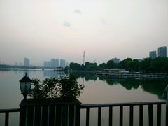 android_upload_pic-时间仓(月湖公园店)