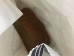 -津乐园(中山路店)