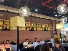 -御上皇三汁焖锅(薛城万达广场店)
