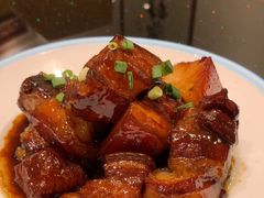 -苏浙徽·江南荟·本味融合菜(相城方圆里店)