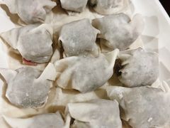 -章记正宗南岗鱼蛋火锅