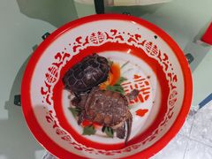 -二胖家铁锅炖大鹅(双井店)