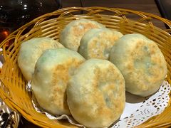 -素心小筑(后沙裕镇店)