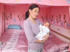 -阿福宝宝月嫂(东方医院店)