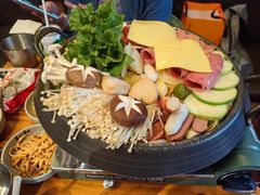 -JOLIE·HOUSE·茱小姐(五角场店)