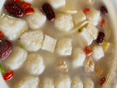 -味道工厂楚虾王(龙虾城店)