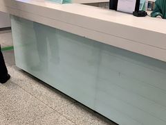 -南京鼓楼医院(鼓楼本部)