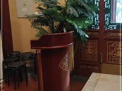 -阿西娅食府(中关村店)