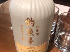 -南门小馆·清真(国贸商城店)