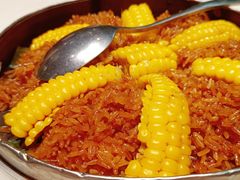 -绿草地·湘菜(7mall店)