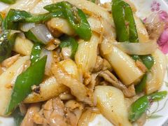-沙溪兄茶餐厅