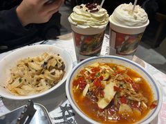 -壹盏灯(惠农店)