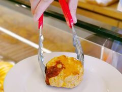 -CARINO BAKERY&CAFE(南方商城店)