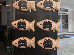 -烤匠麻辣烤鱼(重庆万象城店)