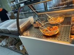 -万达广场(武汉菱角湖店)