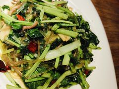 -院里汤包·虾汤包青岛菜(辽源路店)