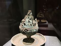 -闵行博物馆