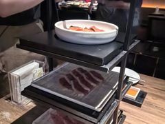 -茶六烧肉堂 博爱店