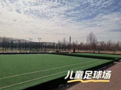 -水西公园