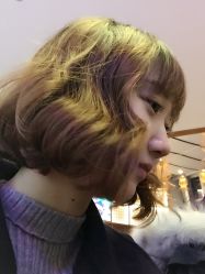 -MMbyHairCode 芭曲发型沙龙