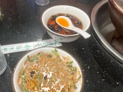 -裕德孚·非遗手切涮羊肉(东直门内大街店)