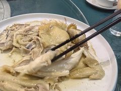 -石岐乳鸽村(南海第三分店)