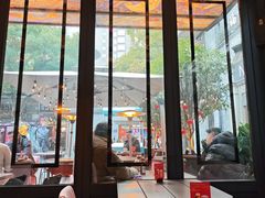 -Calix&Lay's(新天地店)