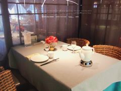 -庆赫隆融合菜馆(群力店)