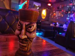 -遇见MeeT音乐酒吧(昌平鼓楼店)