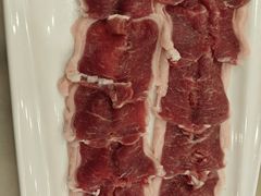 -牛街·马辈儿涮肉(牛街二店)