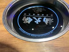 -楠火锅(昆山金鹰店)