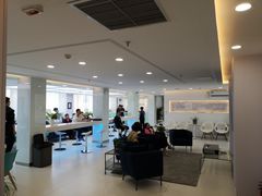 -东北大学附属辽宁爱尔眼科医院