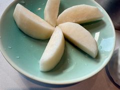 -柴门·头啖汤(天安千树店)