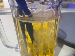 -钳小柒·小龙虾蓝龙王烧烤夜宵(长寿路店)