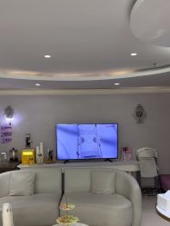 -广州美莱医疗美容医院