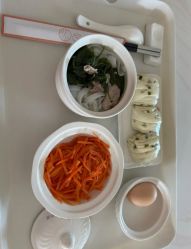 -禧月荟月子中心(前海Max店)