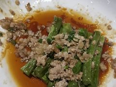 -猪腰一家·地道佛山菜(里水店)