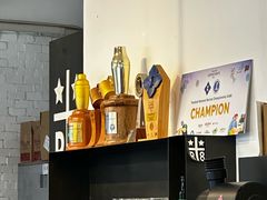 -Roast8ry Coffee Lab
