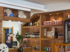 -天正河鲀·河豚亭(大连店)