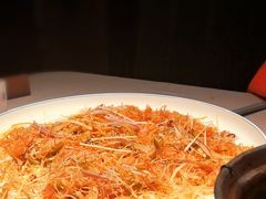 -小炳胜(卓悦中心店)