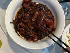 -正兴蜀园(科技园区店)
