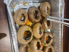 -老虎滩大连海鲜烧烤(水游城店)