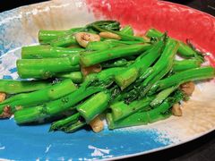 -粤·向群饭店(二沙岛店)
