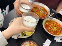 -潇湘阁(三里屯SOHO店)