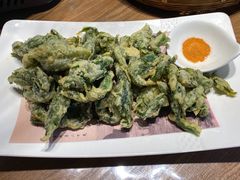 -胖姐渔村(中源大道店)