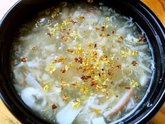 -花漫里·日式の创意餐厅(刺桐店)