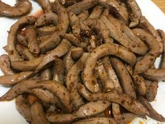 -禄源饭店